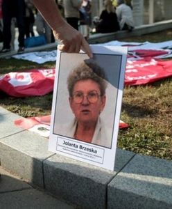 Śledztwo ws. śmierci Jolanty Brzeskiej w rękach gdańskiej prokuratury