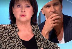 "Sprawa dla reportera". Znów było kuriozalnie - krzyki i szanty zamiast interwencji. Prawniczka aż wstała z miejsca
