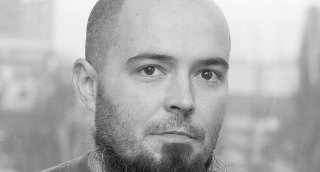 Zmarł fotoedytor z „Super Expressu”