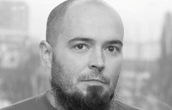 Zmarł fotoedytor z „Super Expressu”