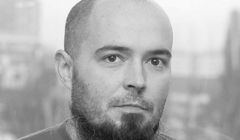 Zmarł fotoedytor z „Super Expressu”