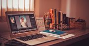 Lightroom przyspiesza! W końcu korzysta z mocy karty graficznej