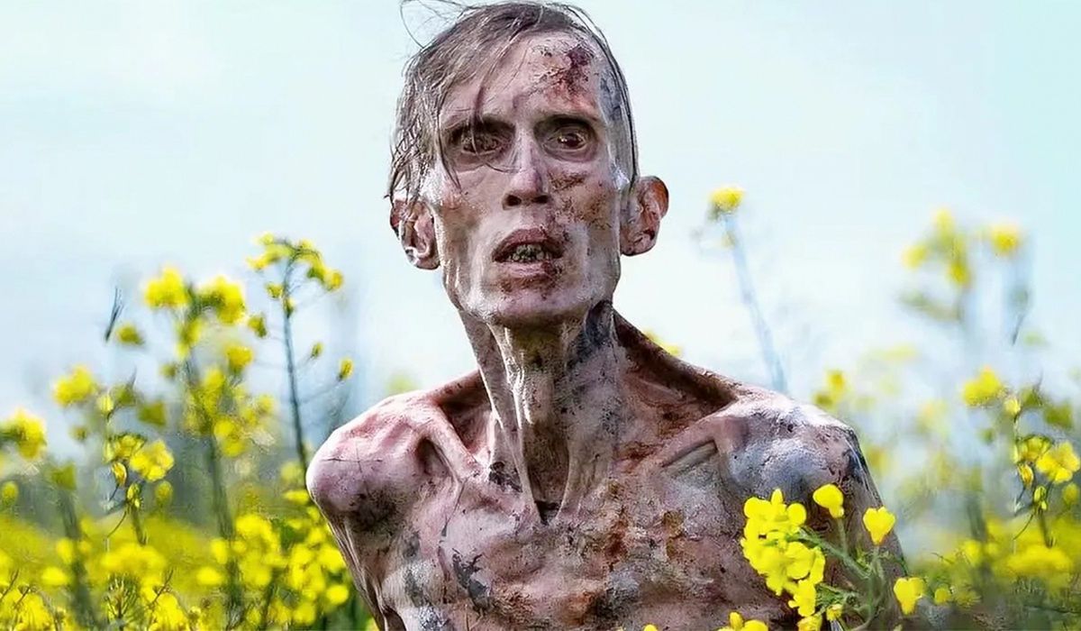 Wszystkie filmy do obejrzenia w domu. Tak został pokazany koniec świata