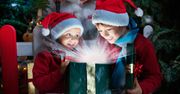 Szukasz wyjątkowego prezentu? "Jest perfekcyjne, magiczne i wzruszające"