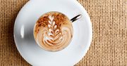 Od fotografa do baristy - historia reprezentatywna?