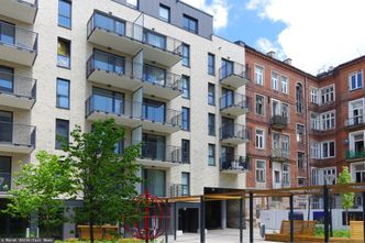 Ceny mieszkań biją rekordy, a deweloperzy nie nadążają z ofertą. Czy grozi nam bańka cenowa?