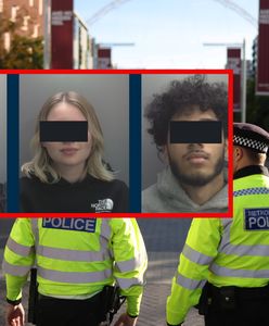 Tak udowodniono im rozbój. Zadecydowała jedna rzecz znaleziona w aucie