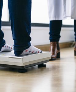 Geny odpowiedzialne za otyłość. Naukowcy odkryli nowe warianty