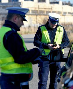Pijani kierowcy będą tracić samochody. Sejm przegłosował drakońskie prawo