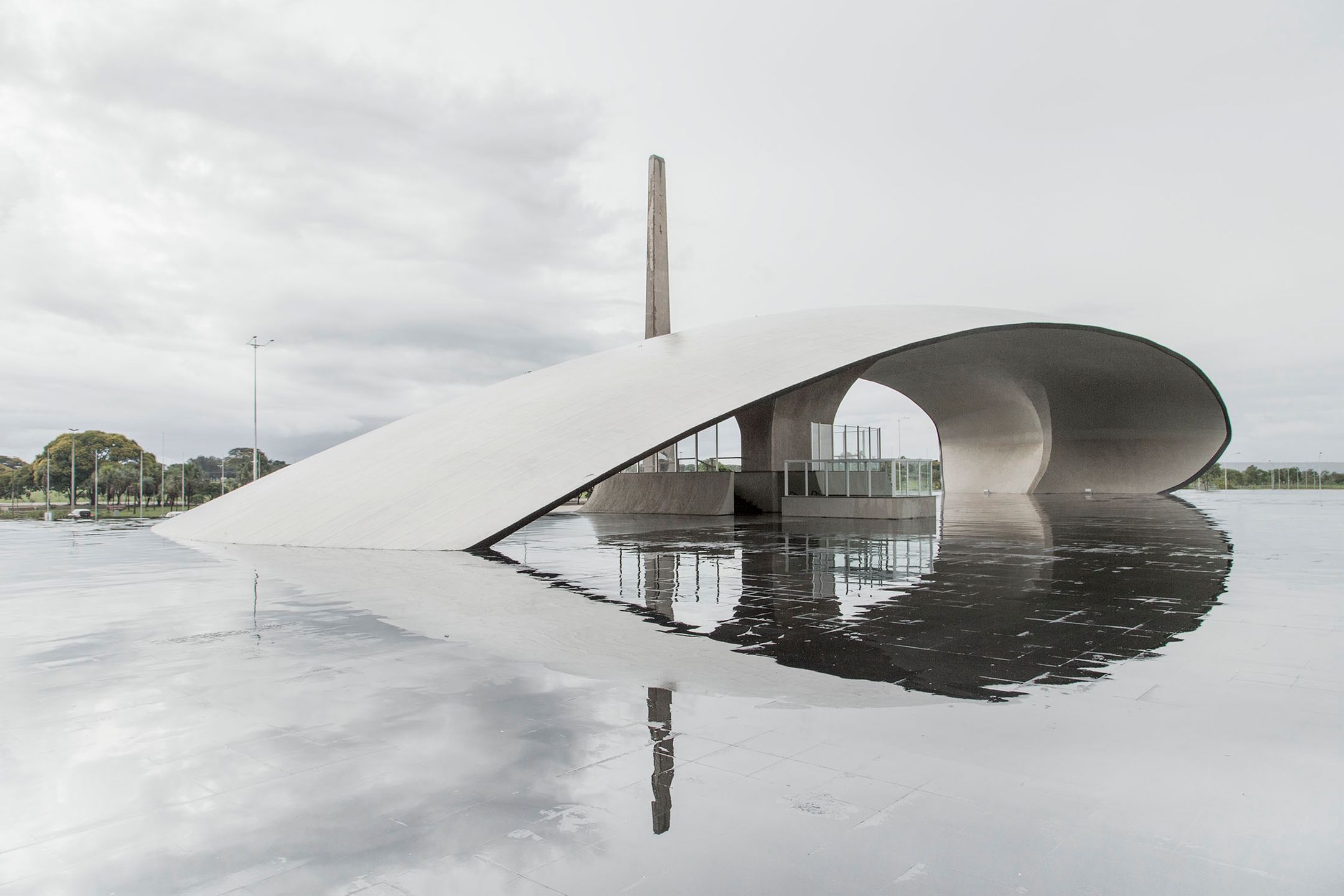 Czym jest "zapach życia" w architektonicznym ujęciu  Bruno Candiotto? 10