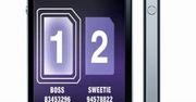 iPhone 4 z dwiema kartami SIM? Tak, dzięki adapterowi USBfever