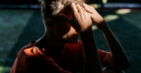 Wyjechali za "lepszą przyszłością" do Holandii. "To był obóz pracy"