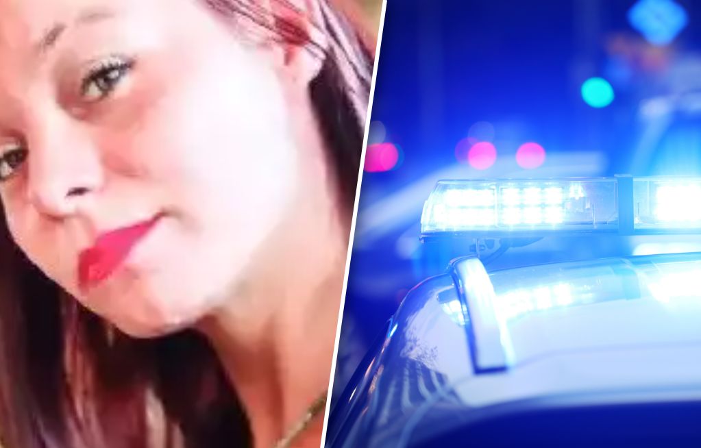 Kraków: Zaginęła młoda mieszkanka. Policja prosi o pomoc w poszukiwaniach Kamili Zborowskiej. Trop wiedzie do Włoch