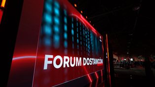 ORLEN chce wzmacniać krajowych przedsiębiorców. Forum Dostawców dla branży IT