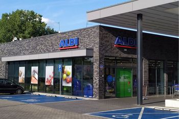 Nutella za 1,99 zł. Tylko 3 czerwca w Aldi. Jest jeden warunek
