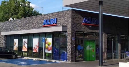 Nutella za 1,99 zł. Tylko 3 czerwca w Aldi. Jest jeden warunek