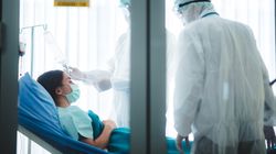 Epidemia - czym jest i co ją charakteryzuje?