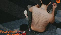 Lokalna kampania Spotify hołdem dla polskich fanów