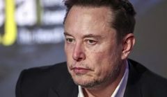 Chcą rzucić wyzwanie Muskowi. Będzie "nowy Twitter"?