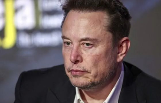 Chcą rzucić wyzwanie Muskowi. Będzie "nowy Twitter"?