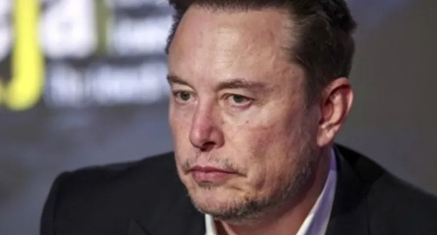 Chcą rzucić wyzwanie Muskowi. Będzie "nowy Twitter"?