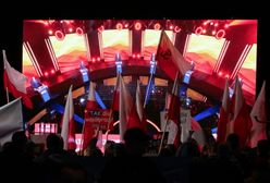 Po debacie. "Przesłuchanie Trzaskowskiego"