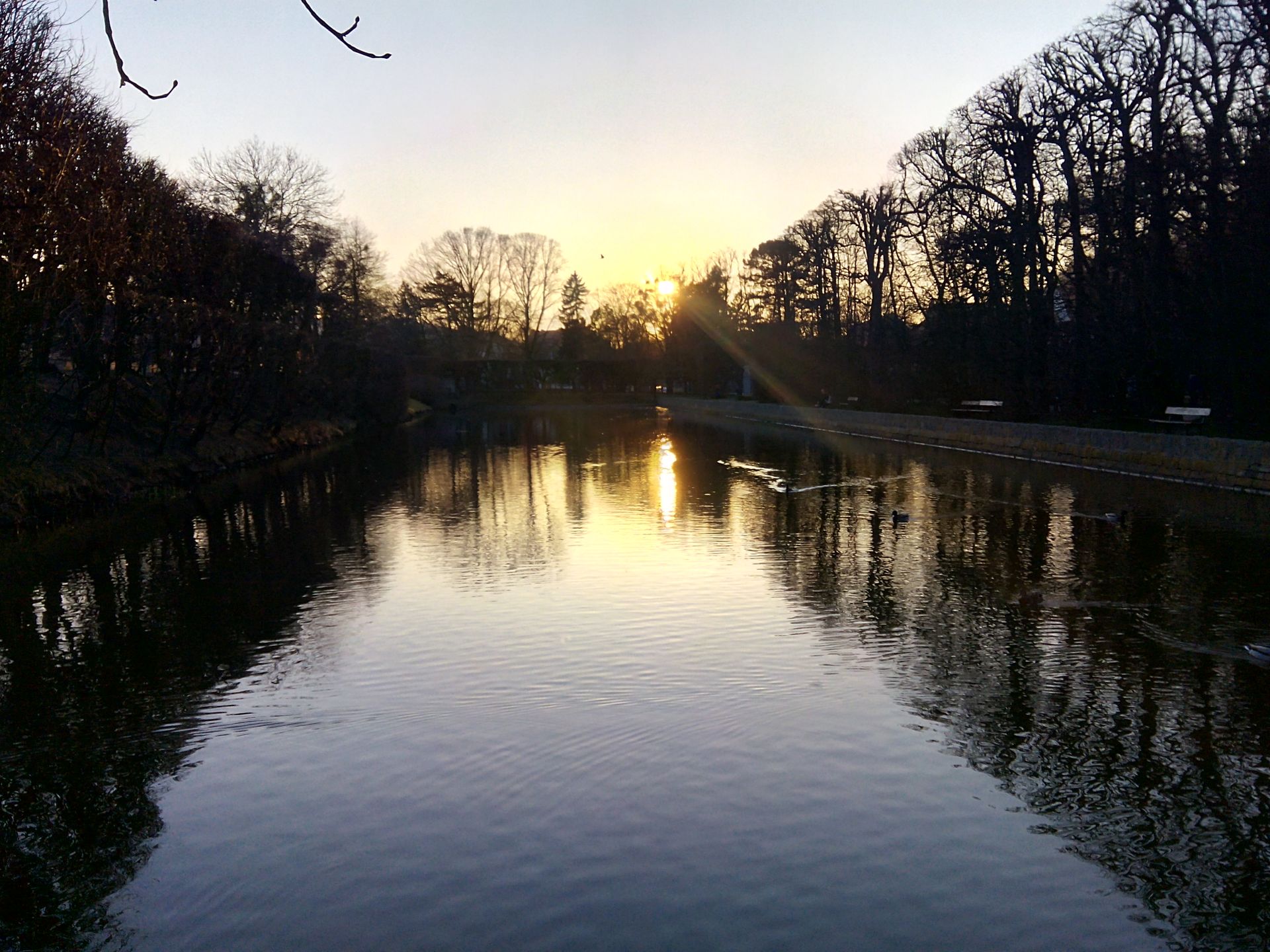 Goclever Insignia 550i - test i recenzja taniego phabletu 44