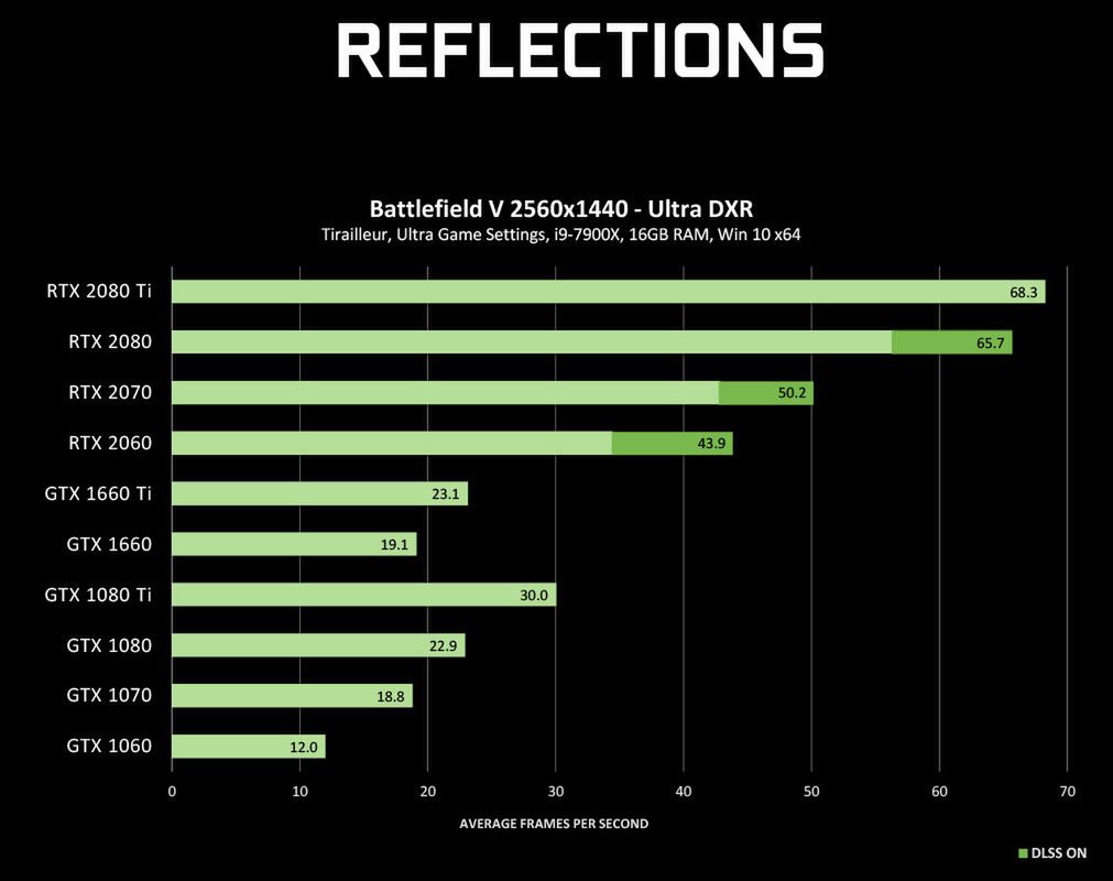 Fot. Materiały prasowe