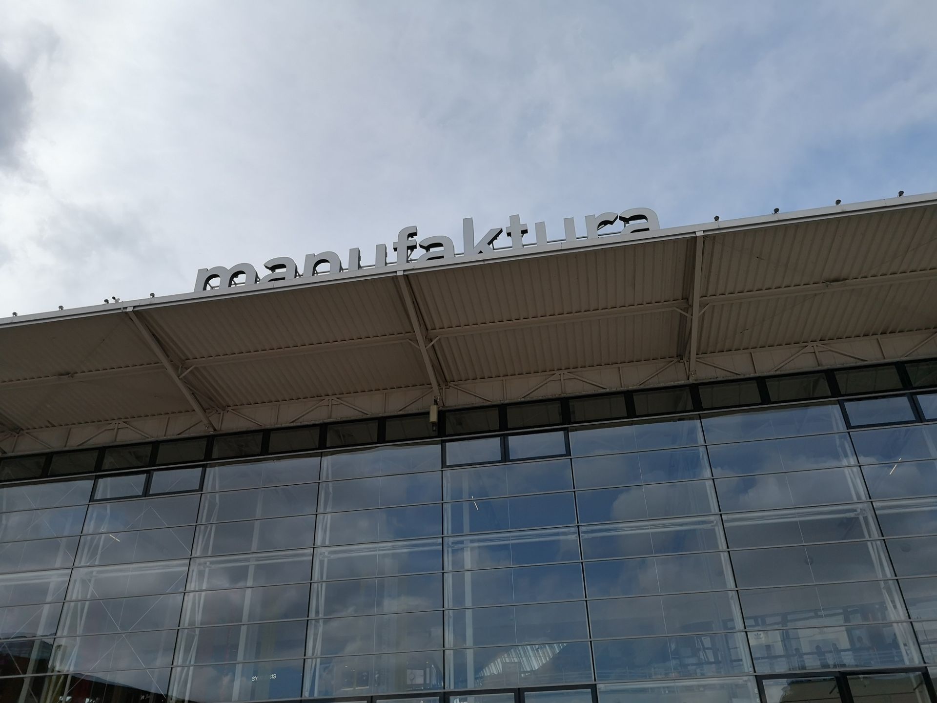 Huawei P20: test bardzo dobrego smartfonu o aparycji pięknego flagowca 25