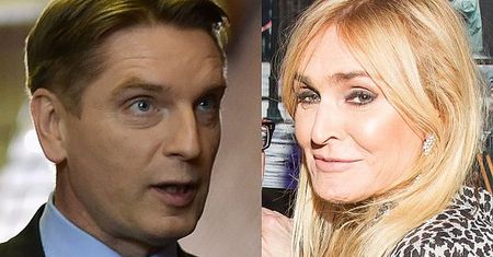 Lis o odejściu Olejnik z Radia Zet: "Naciski polityczne wydają się jeszcze bardziej prawdopodobne"