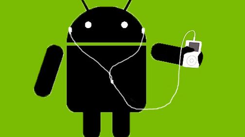 Google czerpie większe zyski z iOS-a niż Androida 1