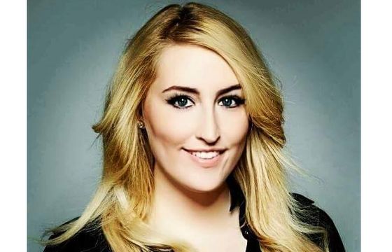 Agnieszka Urbańska: z Headlines Porter Novelli do Digital Kingdom