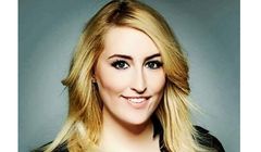 Agnieszka Urbańska: z Headlines Porter Novelli do Digital Kingdom