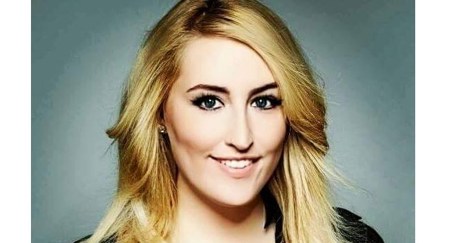 Agnieszka Urbańska: z Headlines Porter Novelli do Digital Kingdom