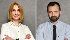 Zmiany w dziale sprzedaży „Gazety Wyborczej”