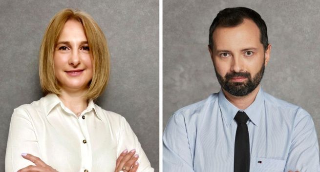 Zmiany w dziale sprzedaży „Gazety Wyborczej”