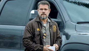 Trzeci wynik w historii. Netflix odpalił swój przebój za 100 mln dol.