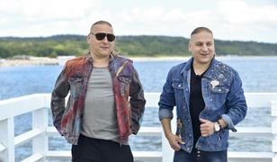 Dostali od rządu ponad 1,5 mln. Wiemy, co robili w trakcie pandemii