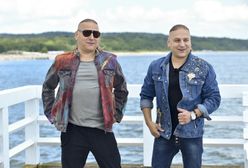 Dostali od rządu ponad 1,5 mln. Wiemy, co robili w trakcie pandemii