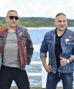 Dostali od rządu ponad 1,5 mln. Wiemy, co robili w trakcie pandemii