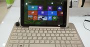 Acer Iconia W3, czyli Windows na 8 calach [wideo]