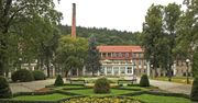 Duszniki Zdrój. Uzdrowisko. Nabierz sił i energii
