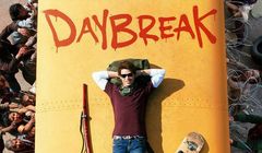 „Daybreak” od 24 października w Netfliksie. Grają Colin Ford i Matthew Broderick