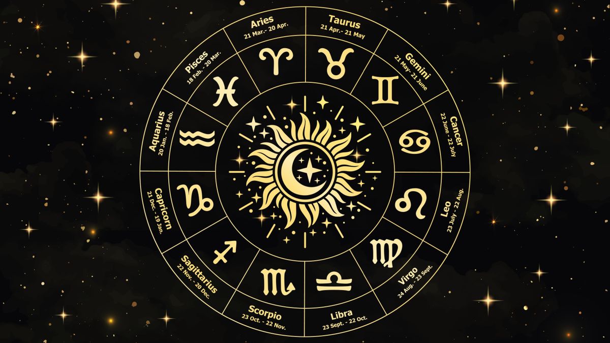 Horoskop Bliznieta Na Jutro