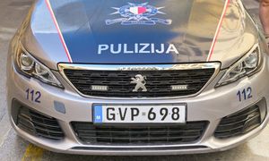Polak oskarżony po śmierci Marokańczyka. Ujawnili, jak zmarł
