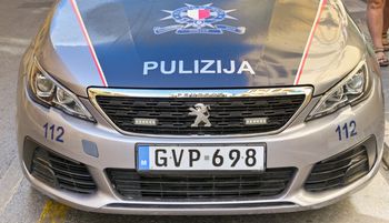 Polak oskarżony po śmierci Marokańczyka. Ujawnili, jak zmarł
