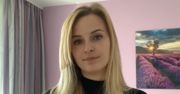#dziekujebohaterom Zobacz, w jaki sposób Polacy dziękują pracownikom służby zdrowia