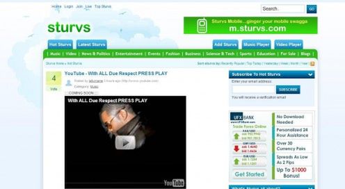 Nigeryjskie startupy, czyli co jest na topie w Afryce 8