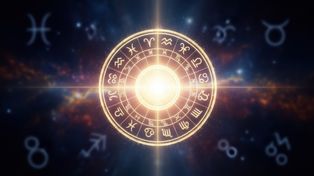Horoskop dzienny na jutro - wtorek 22 września 2026. Baran, Byk, Bliźnięta, Rak, Lew, Panna, Waga, Skorpion, Strzelec, Koziorożec, Wodnik, Ryby