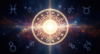 Horoskop dzienny na jutro - wtorek 22 września 2026. Baran, Byk, Bliźnięta, Rak, Lew, Panna, Waga, Skorpion, Strzelec, Koziorożec, Wodnik, Ryby
